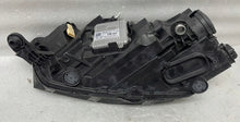 Laden Sie das Bild in den Galerie-Viewer, Frontscheinwerfer Skoda Fabia IV 6VB941016A LED Rechts Scheinwerfer Headlight SCH6053555942jx