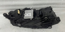 Laden Sie das Bild in den Galerie-Viewer, Frontscheinwerfer Skoda Fabia IV 6VB941016A LED Rechts Scheinwerfer Headlight SCH6053555942jx