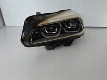 Laden Sie das Bild in den Galerie-Viewer, Frontscheinwerfer BMW 2 F45 F46 873864504 Links Scheinwerfer Headlight SCH6053877531om