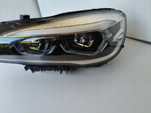Laden Sie das Bild in den Galerie-Viewer, Frontscheinwerfer BMW 2 F45 F46 873864504 Links Scheinwerfer Headlight SCH6053877531om