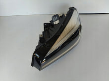 Laden Sie das Bild in den Galerie-Viewer, Frontscheinwerfer BMW 2 F45 F46 873864504 Links Scheinwerfer Headlight SCH6053877531om