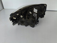 Laden Sie das Bild in den Galerie-Viewer, Frontscheinwerfer BMW 2 F45 F46 873864504 Links Scheinwerfer Headlight SCH6053877531om