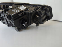 Laden Sie das Bild in den Galerie-Viewer, Frontscheinwerfer BMW 2 F45 F46 873864504 Links Scheinwerfer Headlight SCH6053877531om