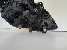 Laden Sie das Bild in den Galerie-Viewer, Frontscheinwerfer BMW 2 F45 F46 873864504 Links Scheinwerfer Headlight SCH6053877531om