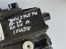 Laden Sie das Bild in den Galerie-Viewer, Frontscheinwerfer BMW 2 F45 F46 873864504 Links Scheinwerfer Headlight SCH6053877531om