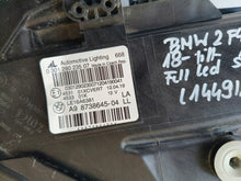 Laden Sie das Bild in den Galerie-Viewer, Frontscheinwerfer BMW 2 F45 F46 873864504 Links Scheinwerfer Headlight SCH6053877531om