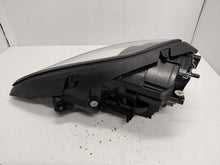 Laden Sie das Bild in den Galerie-Viewer, Frontscheinwerfer Porsche Macan 95B941010AH Full LED Rechts Headlight SCH6054972579ia