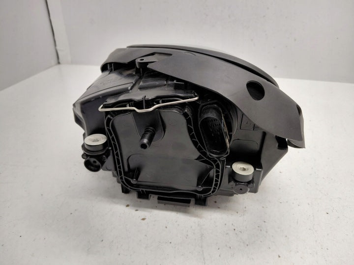 Frontscheinwerfer Porsche Macan 95B941010AH Full LED Rechts Headlight SCH6054972579ia