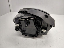 Laden Sie das Bild in den Galerie-Viewer, Frontscheinwerfer Porsche Macan 95B941010AH Full LED Rechts Headlight SCH6054972579ia