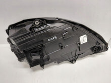 Laden Sie das Bild in den Galerie-Viewer, Frontscheinwerfer Porsche Macan 95B941010AH Full LED Rechts Headlight SCH6054972579ia