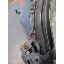 Laden Sie das Bild in den Galerie-Viewer, Frontscheinwerfer Subaru Outback 10020953 100209510020959 Links Headlight SCH6055647128ic