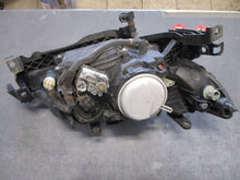 Laden Sie das Bild in den Galerie-Viewer, Frontscheinwerfer Subaru Outback 10020953 100209510020959 Links Headlight SCH6055647128ic
