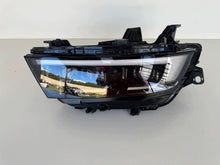 Load image into Gallery viewer, Frontscheinwerfer Opel Astra L 9851881680 Links Scheinwerfer Headlight SCH6055952757vu