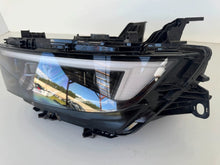 Load image into Gallery viewer, Frontscheinwerfer Opel Astra L 9851881680 Links Scheinwerfer Headlight SCH6055952757vu