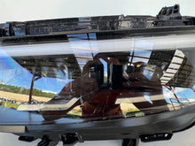 Load image into Gallery viewer, Frontscheinwerfer Opel Astra L 9851881680 Links Scheinwerfer Headlight SCH6055952757vu