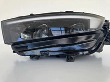 Load image into Gallery viewer, Frontscheinwerfer Opel Astra L 9851881680 Links Scheinwerfer Headlight SCH6055952757vu