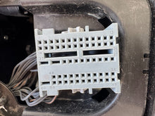 Load image into Gallery viewer, Frontscheinwerfer Opel Astra L 9851881680 Links Scheinwerfer Headlight SCH6055952757vu