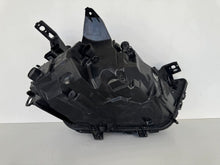 Load image into Gallery viewer, Frontscheinwerfer Opel Astra L 9851881680 Links Scheinwerfer Headlight SCH6055952757vu