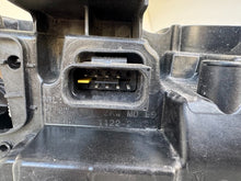 Load image into Gallery viewer, Frontscheinwerfer Opel Astra L 9851881680 Links Scheinwerfer Headlight SCH6055952757vu