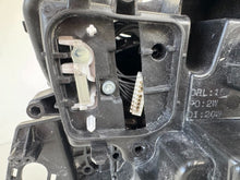 Load image into Gallery viewer, Frontscheinwerfer Opel Astra L 9851881680 Links Scheinwerfer Headlight SCH6055952757vu