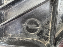 Load image into Gallery viewer, Frontscheinwerfer Opel Astra L 9851881680 Links Scheinwerfer Headlight SCH6055952757vu