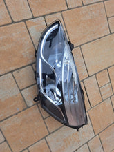 Laden Sie das Bild in den Galerie-Viewer, Frontscheinwerfer Renault Clio I 280601850R Links Scheinwerfer Headlight SCH6057239941jv