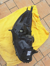 Laden Sie das Bild in den Galerie-Viewer, Frontscheinwerfer Renault Clio I 280601850R Links Scheinwerfer Headlight SCH6057239941jv