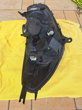 Laden Sie das Bild in den Galerie-Viewer, Frontscheinwerfer Renault Clio I 280601850R Links Scheinwerfer Headlight SCH6057239941jv