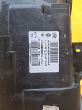 Laden Sie das Bild in den Galerie-Viewer, Frontscheinwerfer Renault Clio I 280601850R Links Scheinwerfer Headlight SCH6057239941jv