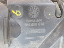 Laden Sie das Bild in den Galerie-Viewer, Frontscheinwerfer Renault Clio I 280601850R Links Scheinwerfer Headlight SCH6057239941jv