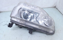 Laden Sie das Bild in den Galerie-Viewer, Frontscheinwerfer Nissan X-Trail I T31 ARA238259 Rechts Scheinwerfer Headlight SCH6057718198rn