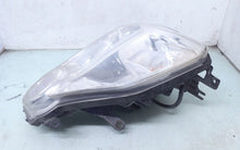 Laden Sie das Bild in den Galerie-Viewer, Frontscheinwerfer Nissan X-Trail I T31 ARA238259 Rechts Scheinwerfer Headlight SCH6057718198rn