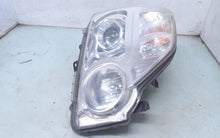 Laden Sie das Bild in den Galerie-Viewer, Frontscheinwerfer Nissan X-Trail I T31 ARA238259 Rechts Scheinwerfer Headlight SCH6057718198rn