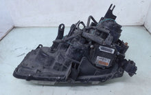 Laden Sie das Bild in den Galerie-Viewer, Frontscheinwerfer Nissan X-Trail I T31 ARA238259 Rechts Scheinwerfer Headlight SCH6057718198rn