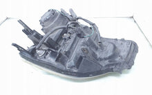 Laden Sie das Bild in den Galerie-Viewer, Frontscheinwerfer Nissan X-Trail I T31 ARA238259 Rechts Scheinwerfer Headlight SCH6057718198rn