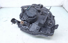 Laden Sie das Bild in den Galerie-Viewer, Frontscheinwerfer Nissan X-Trail I T31 ARA238259 Rechts Scheinwerfer Headlight SCH6057718198rn