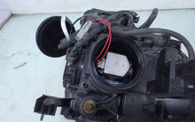 Laden Sie das Bild in den Galerie-Viewer, Frontscheinwerfer Nissan X-Trail I T31 ARA238259 Rechts Scheinwerfer Headlight SCH6057718198rn