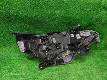 Load image into Gallery viewer, Frontscheinwerfer Renault Clio I V 260606305R Links Scheinwerfer Headlight SCH6058596472zm