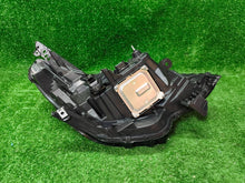 Load image into Gallery viewer, Frontscheinwerfer Renault Clio I V 260606305R Links Scheinwerfer Headlight SCH6058596472zm