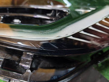 Load image into Gallery viewer, Frontscheinwerfer Renault Clio I V 260606305R Links Scheinwerfer Headlight SCH6058596472zm