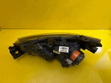 Laden Sie das Bild in den Galerie-Viewer, Frontscheinwerfer Mitsubishi Outlander III 8301C2-04 LED Rechts Headlight SCH6058816829hd