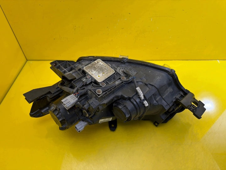 Frontscheinwerfer Mitsubishi Outlander III 8301C2-04 LED Rechts Headlight SCH6058816829hd