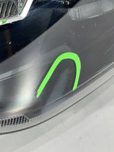 Load image into Gallery viewer, Frontscheinwerfer VW Caddy 2K8941005D Links Scheinwerfer Headlight SCH6059162184lz