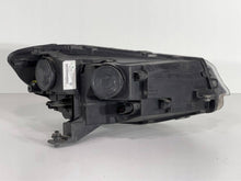 Load image into Gallery viewer, Frontscheinwerfer VW Caddy 2K8941005D Links Scheinwerfer Headlight SCH6059162184lz