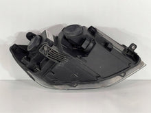 Load image into Gallery viewer, Frontscheinwerfer VW Caddy 2K8941005D Links Scheinwerfer Headlight SCH6059162184lz