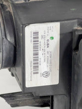 Load image into Gallery viewer, Frontscheinwerfer VW Caddy 2K8941005D Links Scheinwerfer Headlight SCH6059162184lz