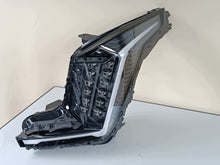 Load image into Gallery viewer, Frontscheinwerfer Kia I 92101-DO130 Links Scheinwerfer Headlight SCH6059391222sd