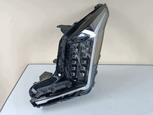 Load image into Gallery viewer, Frontscheinwerfer Kia I 92101-DO130 Links Scheinwerfer Headlight SCH6059391222sd