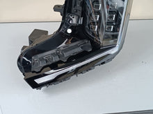 Load image into Gallery viewer, Frontscheinwerfer Kia I 92101-DO130 Links Scheinwerfer Headlight SCH6059391222sd