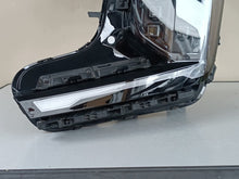 Load image into Gallery viewer, Frontscheinwerfer Kia I 92101-DO130 Links Scheinwerfer Headlight SCH6059391222sd